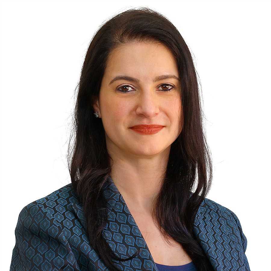 Milena Bijma - de Oliveira Cardoso
