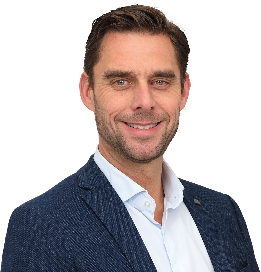 Niels Kuiper