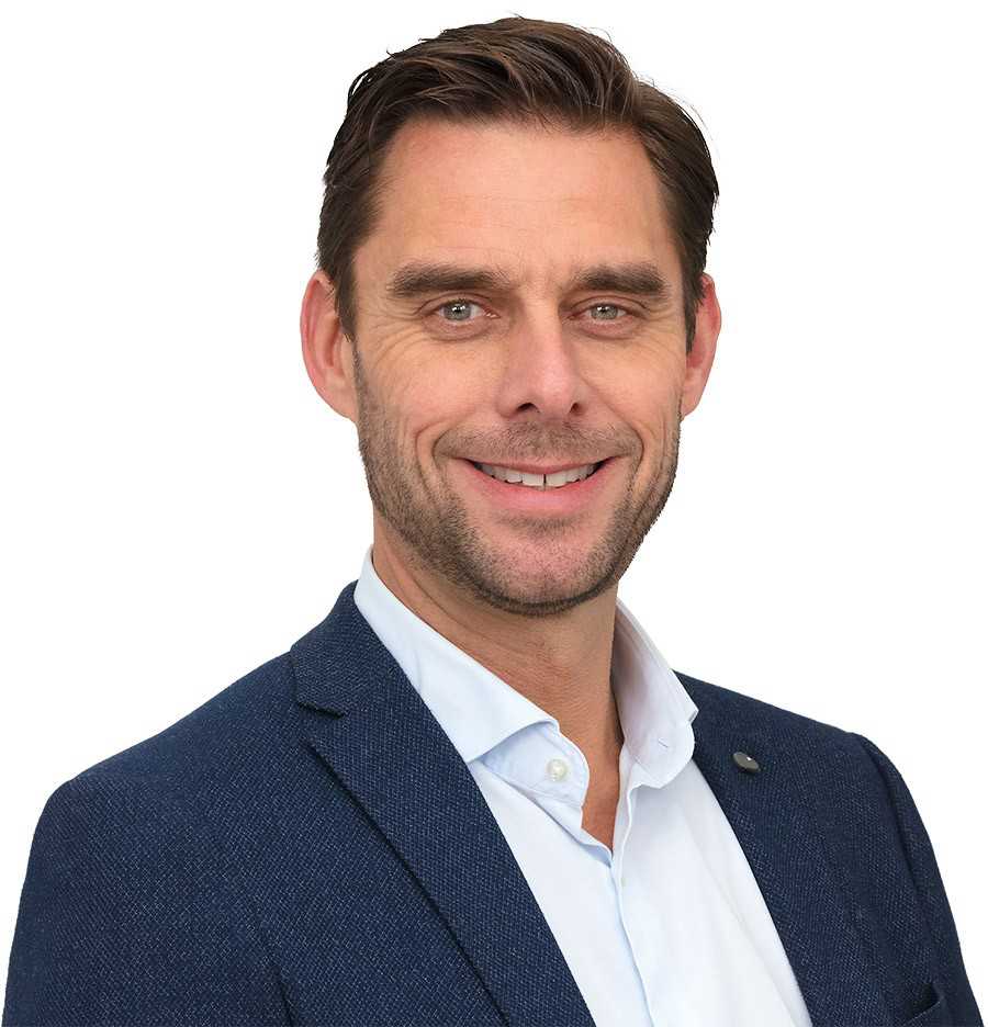 Niels Kuiper